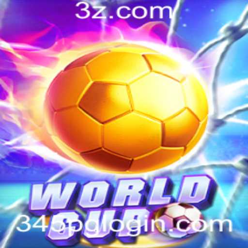 Explorando a Experiência Única do Jogo 'WorldCup' e o Novo Sistema de Login 345pg