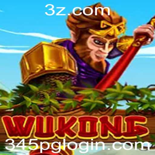 Explorando o Mundo de Wukong