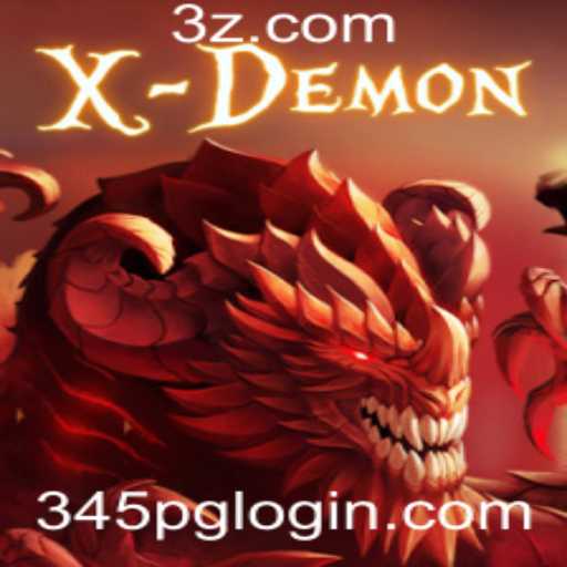 Descubra o Universo de XDemon: Um Guia Completo para Iniciantes