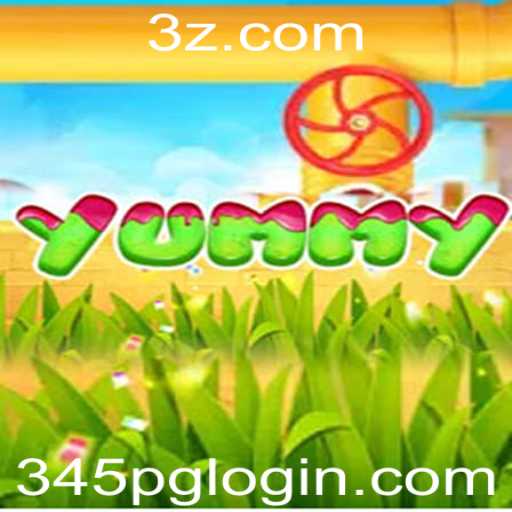 Descubra o Fascinante Mundo do Jogo Yummy e Seu Impacto Atual
