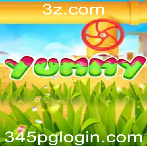 Descubra o Fascinante Mundo do Jogo Yummy e Seu Impacto Atual