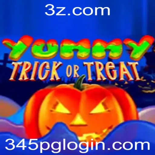 Descubra o Mundo Encantado de YummyTrickorTreat